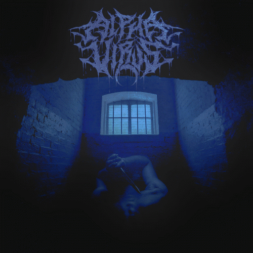 Alpha Virus : Trauma Model